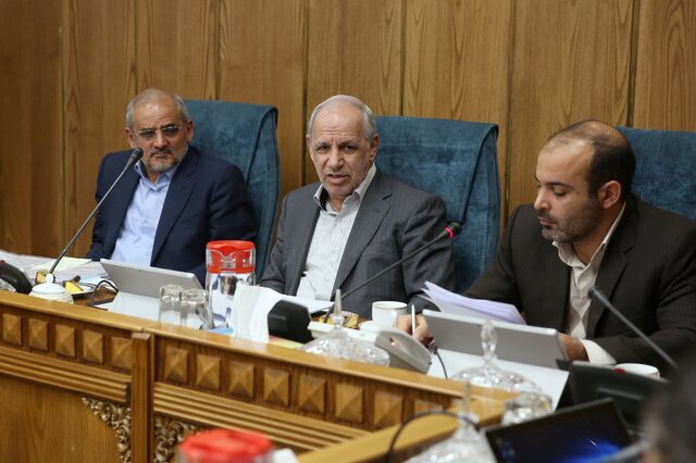  تصویب آیین‌نامه اجرایی با موضوع تاسیس و اداره مهدهای کودک در دولت 