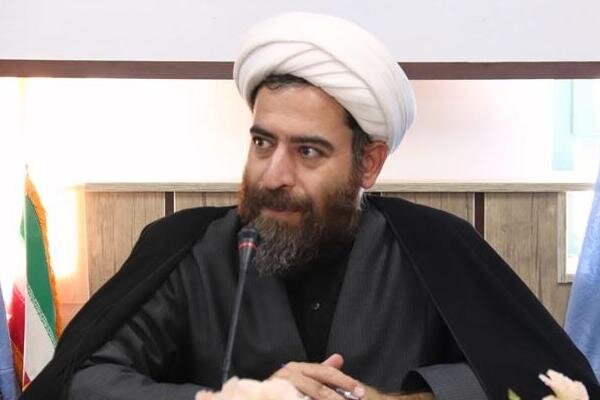 اجرای بیش از ۱۰۰ برنامه به مناسبت سالگرد شهادت حاج قاسم سلیمانی و سالگرد وفات آیت الله مصباح یزدی در استان  