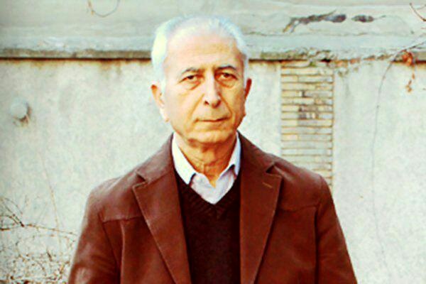 آئین یادبود پدر جمعیت شناسی ایران در خلخال برگزار می شود