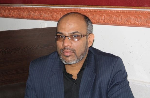 کاهش آسیب های اجتماعی مهمترین هدف اجرای طرح سفیران اجتماعی است