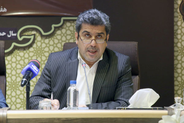 لزوم راه اندازی دوباره روزبازارها با رعایت پروتکل های بهداشتی