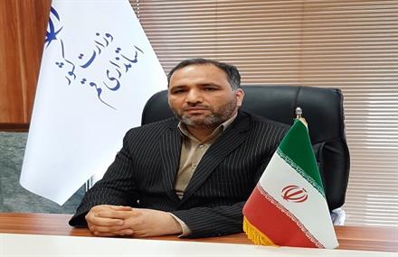 انتخابات در ایران تبلور روشن نظام مردم سالاري دینی است