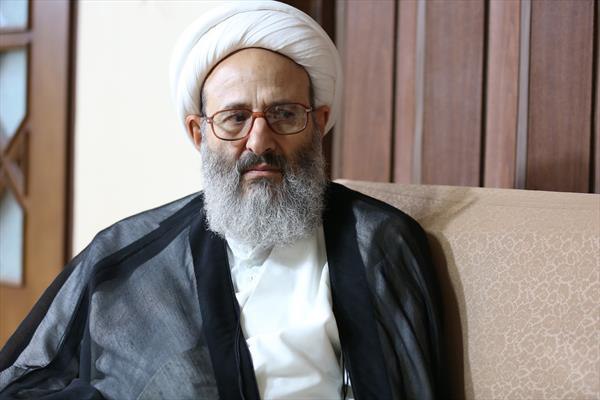 تربیت و بصیرت جامعه بدون ولی فقیه ممکن نیست