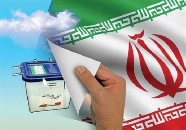 طایفه گرایی آسیبی جدی فرا روی انتخاب اصلح