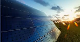 ۷۲۰ نیروگاه خورشیدی خانگی در نهبندان احداث می شود
