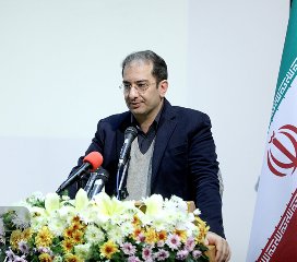 نوجوان امروز کنشگر اجتماعی  است/ ضرورت ایجاد شورای پژوهش