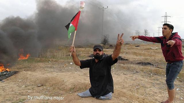 فلسطین قلب تپنده جهان اسلام و سرزمین وحی و خاستگاه پیامبران است