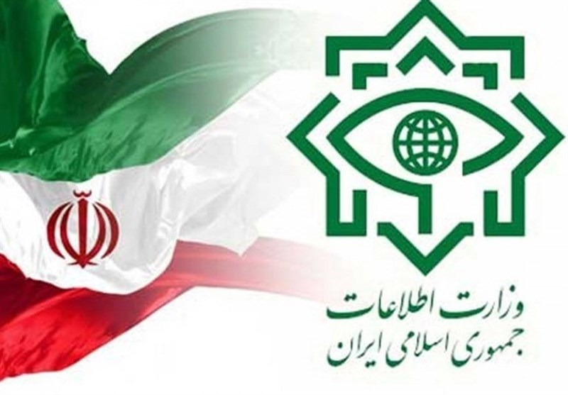 تلاشگران گمنام تامین امنیت کشور 