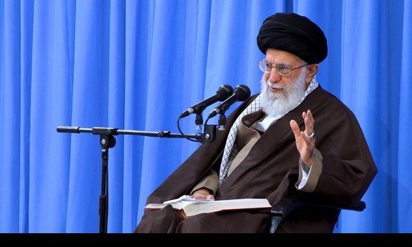 بدون قدرت، نظام‌سازی در جامعه منتظر ممکن نیست/ باید از نگاه‌های جزمی به فقه رها شویم