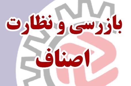 ۳۳۴۵ مورد بازرسی در ورامین پس از افزایش قیمت بنزین/ ۲۵۶ واحد متخلف شناسایی شد