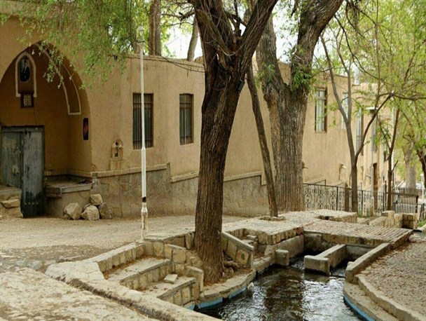 افتتاح از ۴ پروژه گردشگری استان همزمان با هفته دولت