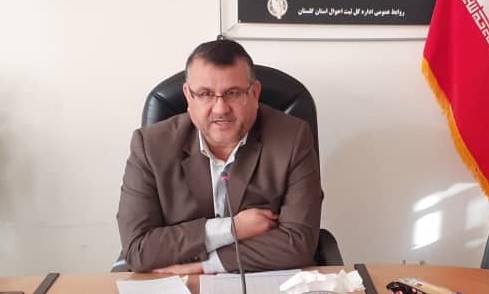 «فاطمه» و «محمد» بیشترین فراوانی نوزادان گلستانی در سال ۹۸  