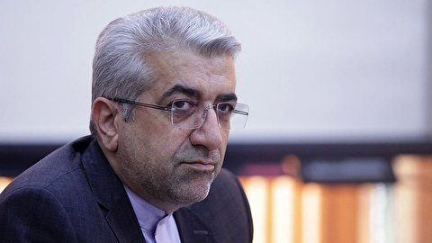 ۵۳ هزار خانوار تحت تأثیر سیلاب قرار گرفتند/انجام اقدامات لازم برای حل مشکلات استان های سیل زده