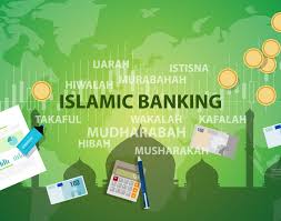  رشد بالای بازار نرم‌افزار بانکداری اسلامی در آینده نزدیک 