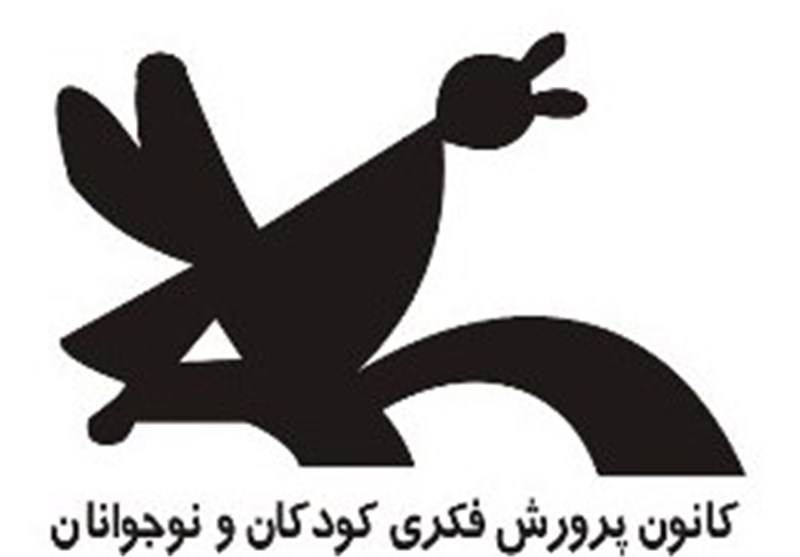 برگزیدگان دومین «مهرواره» سراسری شعر آفرینش معرفی شدند/ 2 عضوکانون فارس در بین برگزیدگان