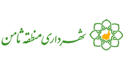 منزل خواهران نابینای مشهدی ایمن سازی شده است