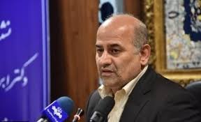 برگزاری مسابقه مجازی دانشگاه فنی و حرفه ای با هدف فرصت سازی کرونایی