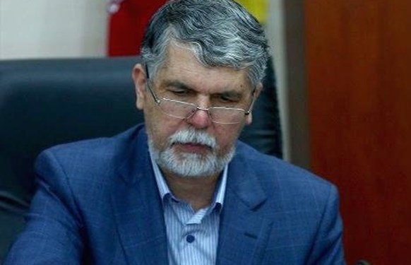 اعضای شورای هماهنگی کانون‌های مساجد تهران منصوب شدند  