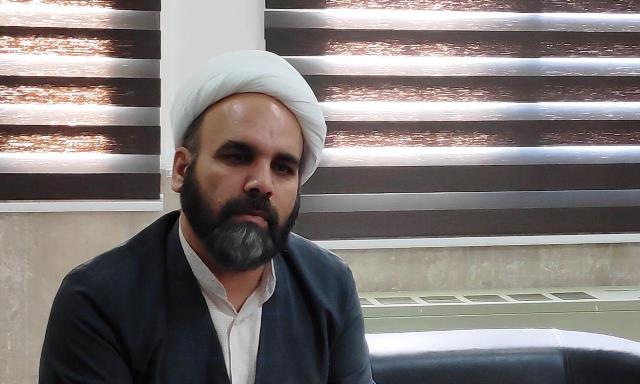 همایش «انقلاب اسلامی و مسجد» در ایلام برگزار می‌شود/ کانون‌های مساجد میزبان نسل جوان در گام دوم انقلاب