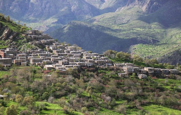  میزگردهای تخصصی در نمایشگاه گردشگری  برگزار می شود