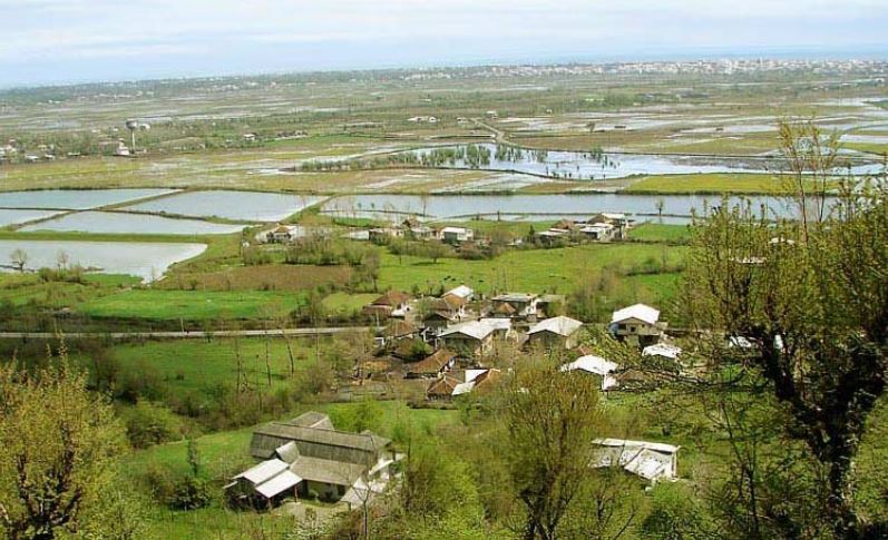 برگزاری آیین های فرهنگی ماندگاری گردشگران را به دنبال دارد