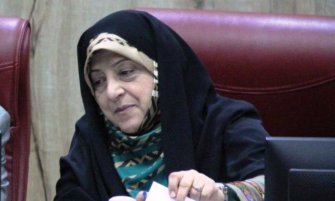  درخواست ابتکار برای درج نام مادر در کارت ملی هر ایرانی 