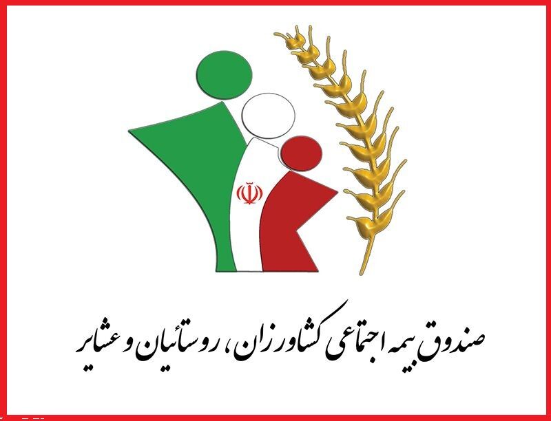 نخبگان علمی خراسان جنوبی بورسیه بیمه اجتماعی می شوند