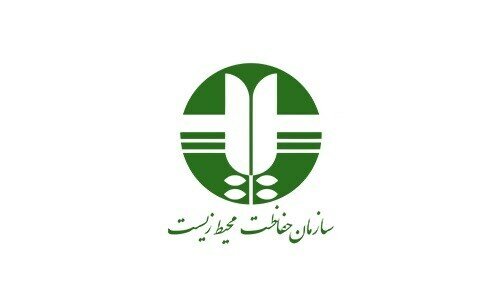 اخطار محیط زیست به ۶ نهاد دولتی و غیر دولتی در شهرستان دهلران 