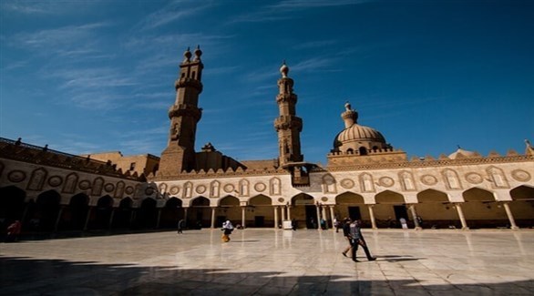 آغاز همایش بین المللی «تجدید در اندیشه اسلامی» در قاهره