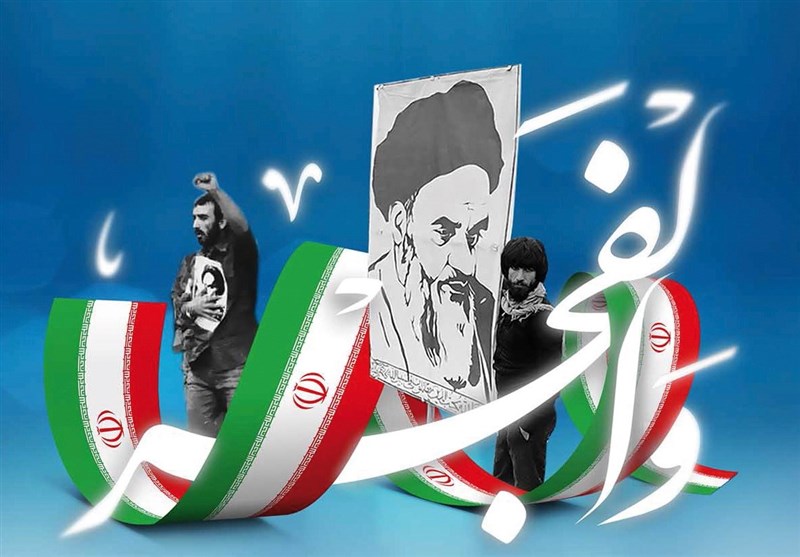 برگزاری یادواره «لاله های روشن» در مدارس/خانه های ورزش روستایی با اعتبار ۶۰۰ میلیونی تجهیز می شود