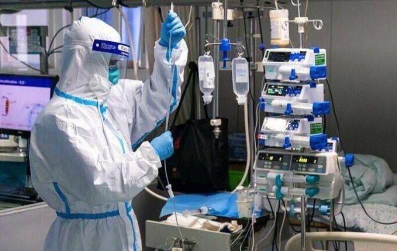 تاکنون موردی از ابتلا به ویروس کرونا در یزد مشاهده نشده است  