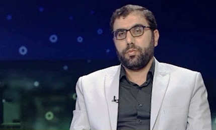 باید متناسب با گام دوم انقلاب به نسل جدید حکمرانی گذار کنیم