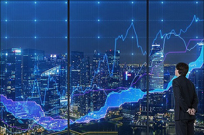 بلوک دولتی پالایش نفت تبریز فردا در بورس عرضه می‌شود