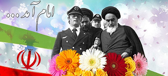 ۸۱ همایش و نشست در حوزه وحدت و تقریب در ایام الله دهه فجر برگزار می شود