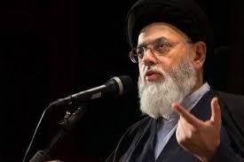 طرح ملی فهما، گامی در جهت فعال‌تر شدن مساجد و تربیت نیروی انقلابی است  