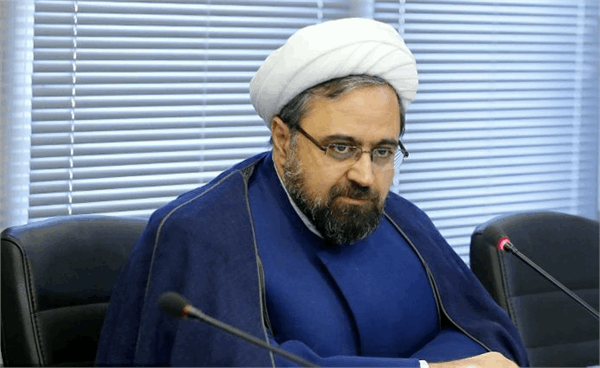 فهما، گامی در جهت هم افزایی و ارتباط منسجم تر فعالیت های فرهنگی در مساجد است  