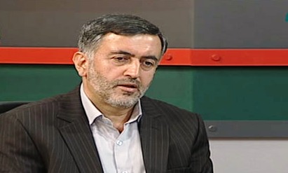 استقلال سیاسی از مهمترین دستاوردهای انقلاب اسلامی است