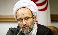 «طهارت اقتصادی» شرط مشروعیت مقامات جمهوری اسلامی است