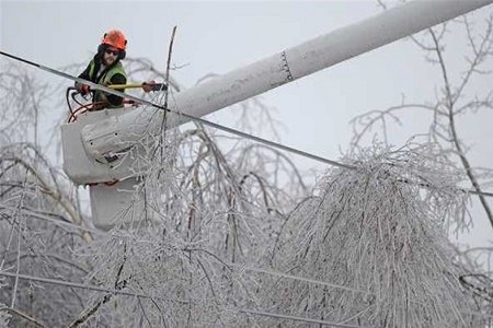 اتصال برق ۶۰ درصد از مشترکان بدون برق گیلان 