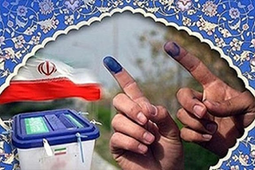 کانون های مساجد مازندران جهت برگزاری انتخابات باشکوه همگام و هم صدا هستند    