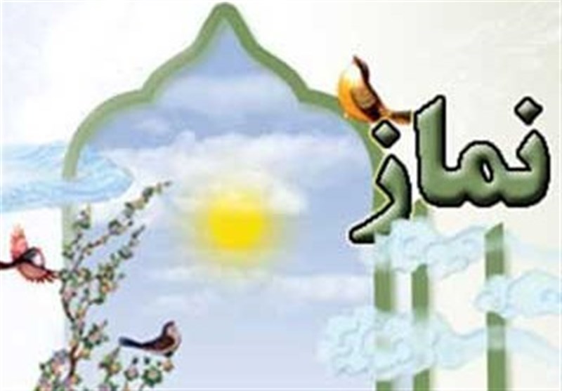 برگزاری هفتمین دوره اجلاس استانی نماز به میزبانی شهرستان اشکذر  