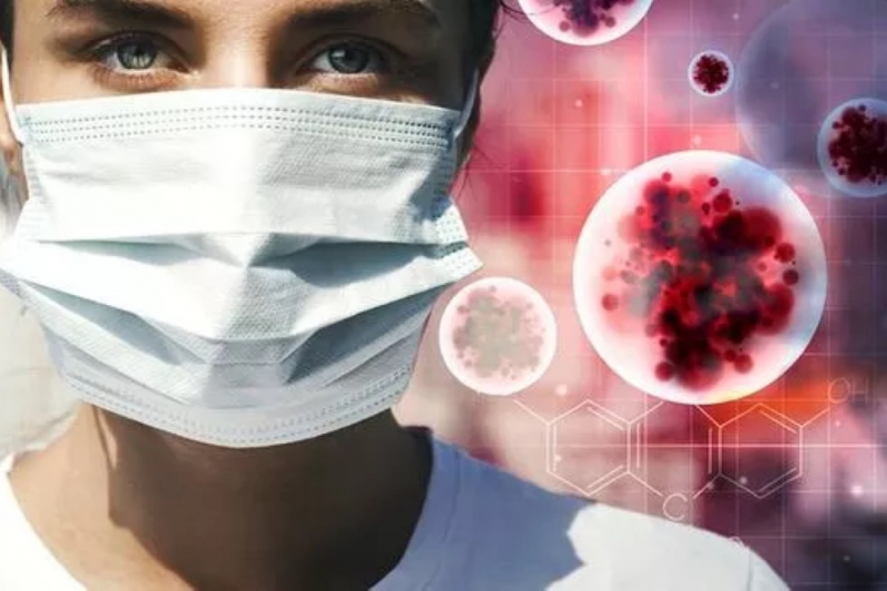 کمک بیش از ۱۲ میلیاردی فعالان اقتصادی گلستان برای مقابله با کرونا 