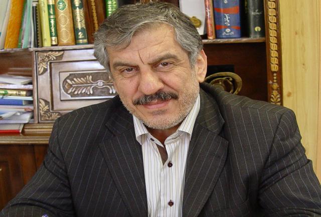 وضعیت قرمز کرونا برای آذربایجان غربی اعلام شد