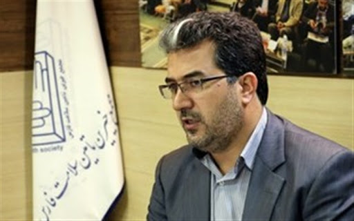 پیگیری مسئولان برای هموارسازی مسیر قانونی پروژهای خیر ساز در شیراز