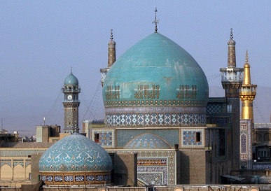 عوامل توفیق کانون «صاحب الزمان(عج)» در رویداد ملی «فهما»/ از توانمندسازی اعضاء تا کارآفرینی و رونق اشتغال