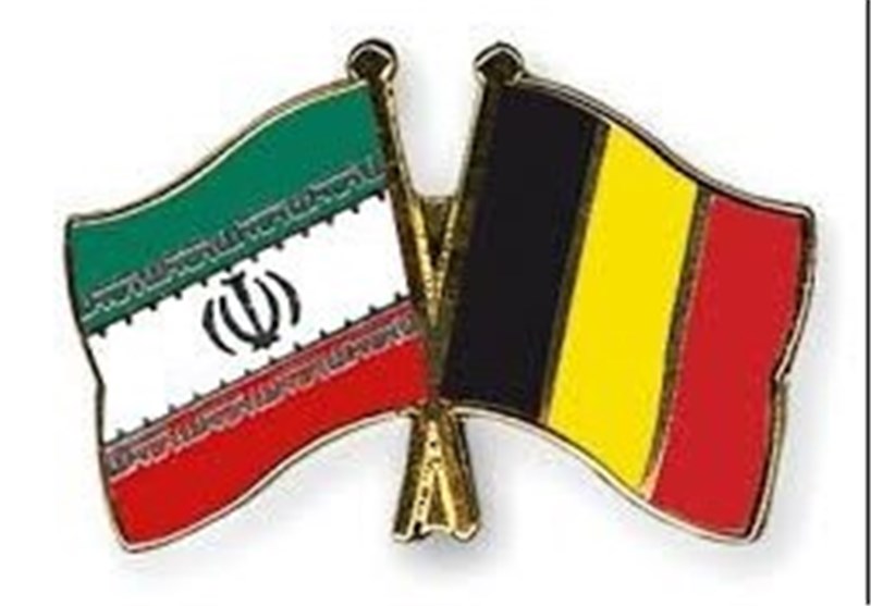  سفارت ایران در بلژیک اتهامات رسانه‌ای علیه دیپلمات ایرانی را تکذیب کرد 