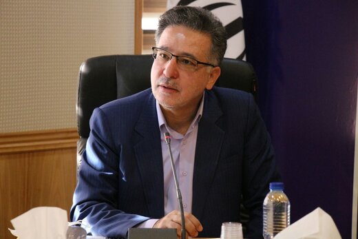  راه اندازی واحدهای تولیدی اقلام بهداشتی در استان سمنان