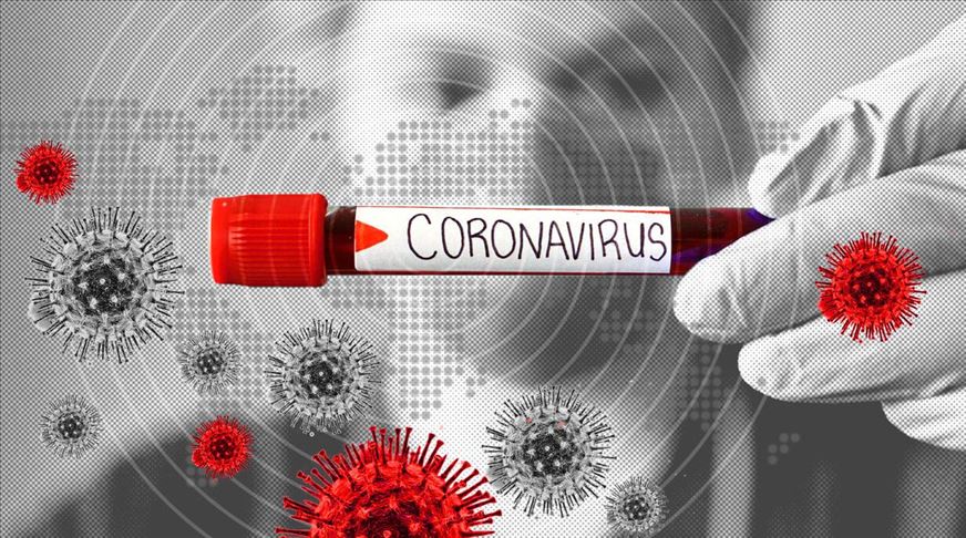 شناسایی ۳۳ مورد جدید ابتلا به کروناویروس در استان فارس/ تعداد مبتلایان در استان به ۲۳۲ نفر رسید