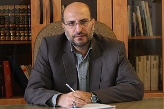 طرح «کتابخانه گردی» در کتابخانه‌های منتخب استان زنجان اجرا می شود