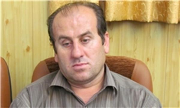 اعتبار گواهی‌های مورد نیاز نمایندگی روزنامه‌ها و خبرگزاری‌ها تمدید شد